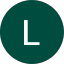 avis google lydi c