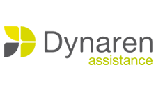 dynaren logo