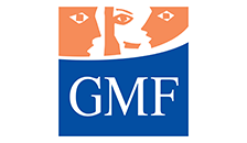 logo gmf