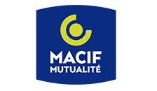 logo macif sinistre