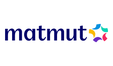 logo matmut