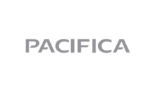 assurance pacifica