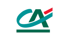crédit agricole assurance sinistre toulouse