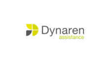 dynaren sinistre toulouse