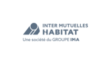 inter mutuelle habitat toulouse