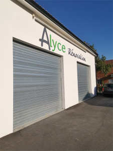locaux alyce renovation