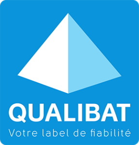 qualibat toulouse
