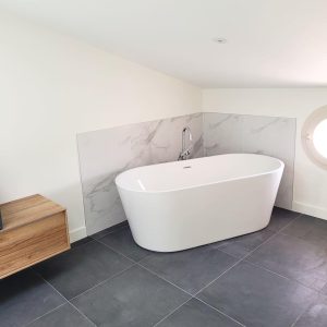 rénovation salle de bain toulouse