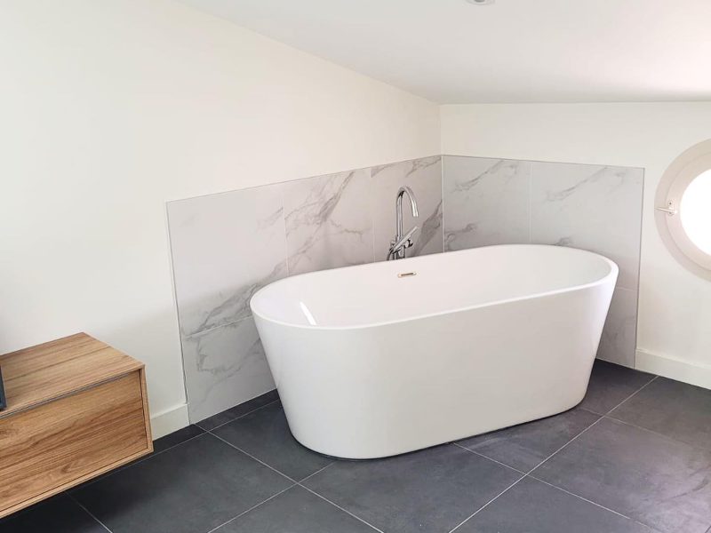 rénovation salle de bain toulouse