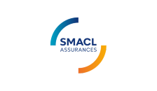 smacl sinistre toulouse