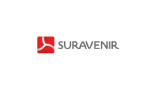 suravenir sinistre toulouse