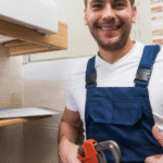 artisan professionnel toulouse