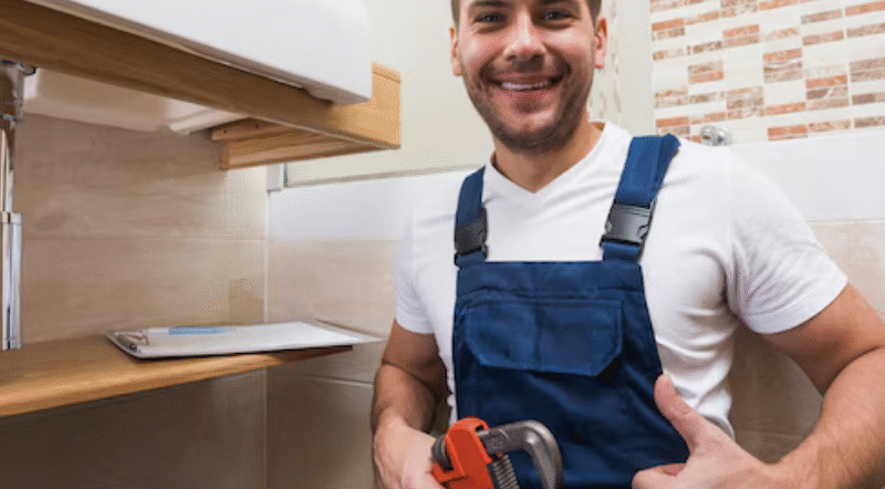 artisan professionnel toulouse