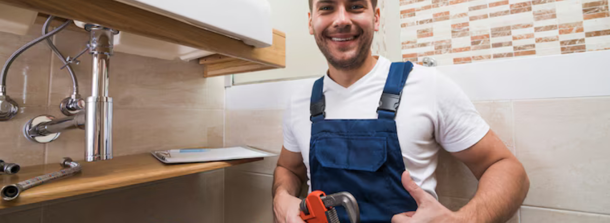 artisan professionnel toulouse