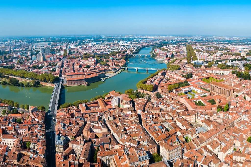 rénovation Toulouse