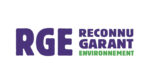 rge toulouse