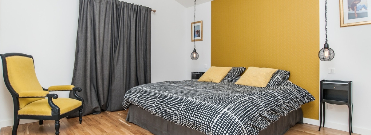 travaux peinture toulouse
