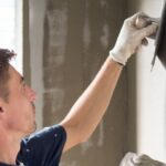 artisan renovation toulouse 31