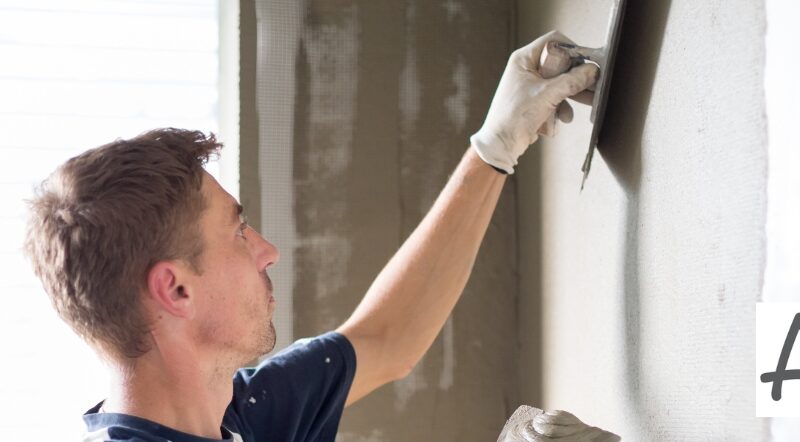 artisan renovation toulouse 31