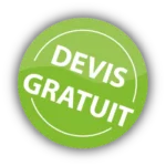 devis gratuit artisan toulouse