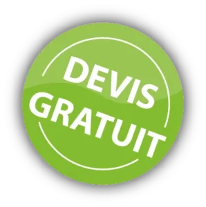 devis gratuit artisan toulouse