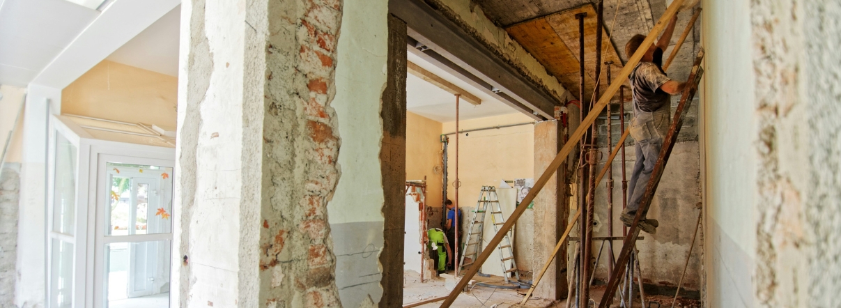 entreprise de rénovation toulouse