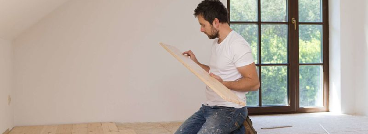pose parquet toulouse